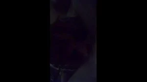 Watch from 0:02:49