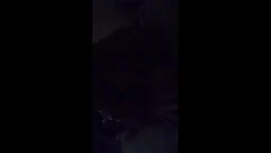 Watch from 0:03:57
