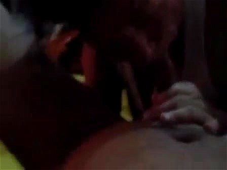 Hispanic Mother Blows Her Sob: Blowjob, Bongacams & Mom Son Porn