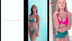 prejac training thumbnail