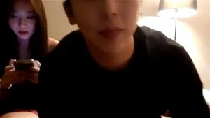 Watch from 0:03:57