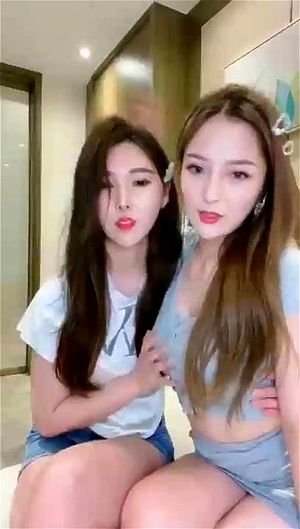 asian thumbnail
