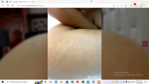 Watch from 0:13:09