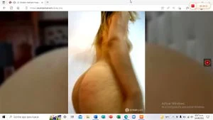 Watch from 0:09:12