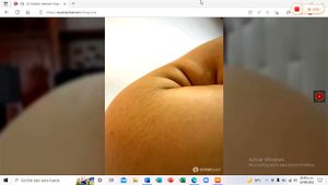 Watch from 0:11:50