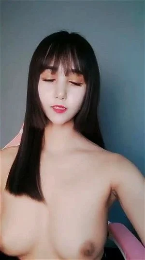 Watch from 0:19:42