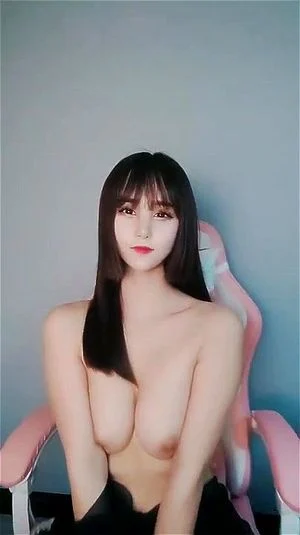 Watch from 0:25:20