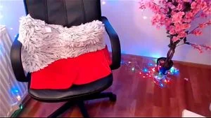 Watch from 0:13:33