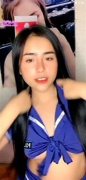 Watch from 0:06:39