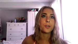 Watch from 0:09:08