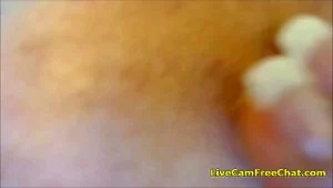 Watch from 0:05:35