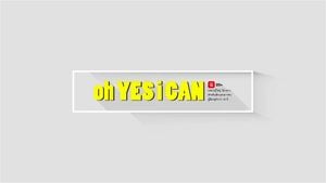 Watch from 0:00:05