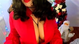 Watch from 0:10:56