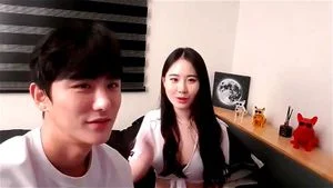 Watch from 0:03:34