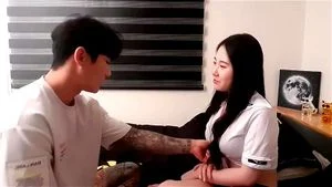 Watch from 0:10:44