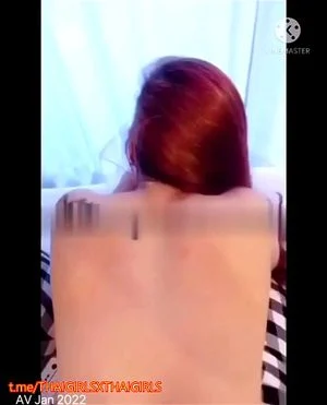 Watch from 0:19:29