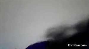 Watch from 0:08:09