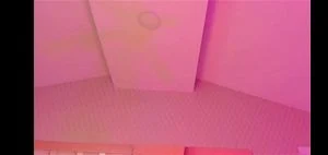 Watch from 0:25:53