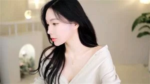 Korean models thumbnail