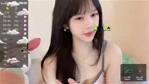 Watch from 1:54:53