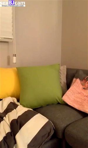 Watch from 0:07:39