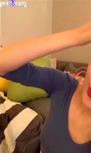 Watch from 0:11:29