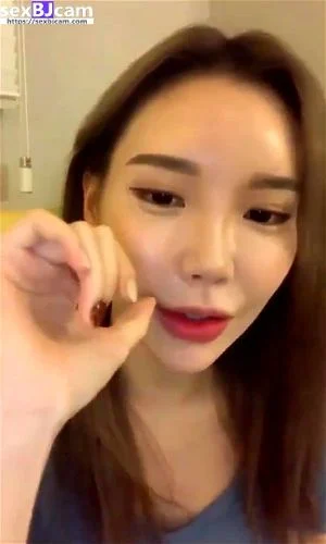 Watch from 0:15:19