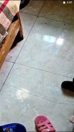 Watch from 0:04:42