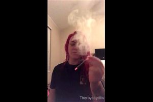 Watch from 0:00:05