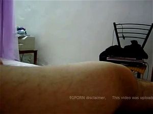 Watch from 0:05:04