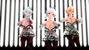 MMD R18 thumbnail