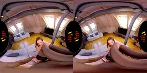 vr pse thumbnail