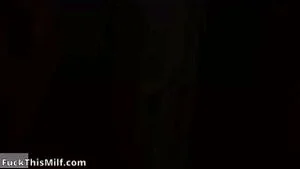 Watch from 0:01:59