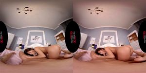 VR Milf thumbnail