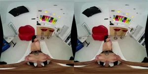 Lily lane thumbnail