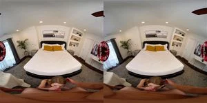 Vr mỹ thumbnail