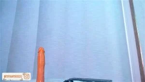 Watch from 0:30:05