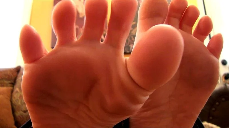 FeetVideo