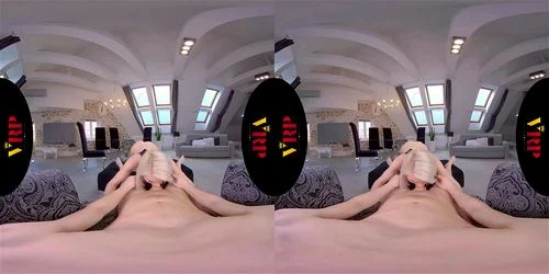 Stockings VR thumbnail