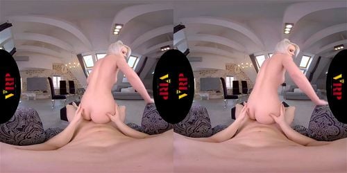 Stockings VR thumbnail