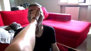Goddess Gabriella thumbnail
