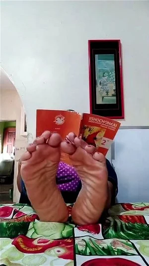 Watch from 0:00:32