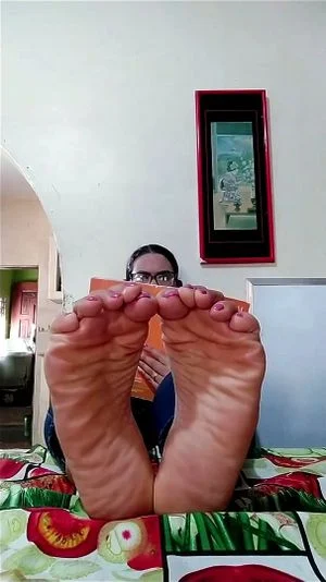 Soles thumbnail