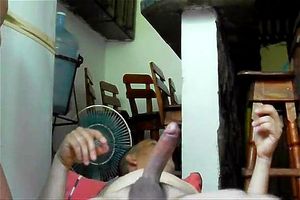 Watch from 0:00:54