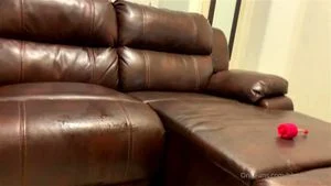 Watch from 0:01:59