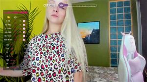 Watch from 0:15:53