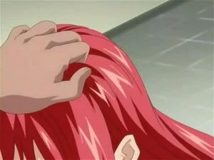 Watch from 0:02:13