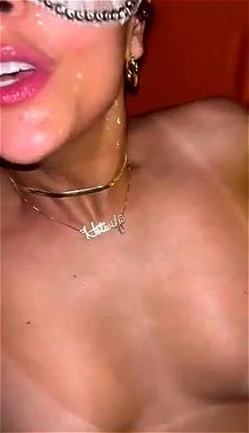 Watch from 0:00:15