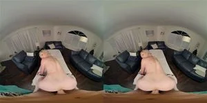 VR Real thumbnail