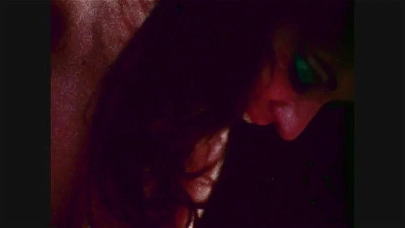 Devil's Due (1973) Devil's Due (1973)